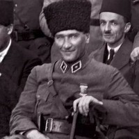 Umut Bayram
