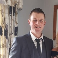Cian Clancy