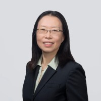 Zhang Yang (Sophia)