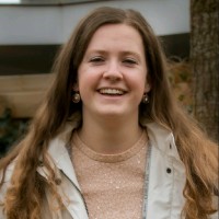 Kirsten Plenter