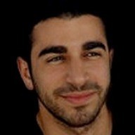 Aviram Hagai