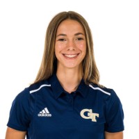 Grace Marston