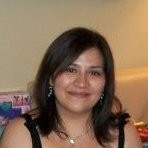 Monica Retamal