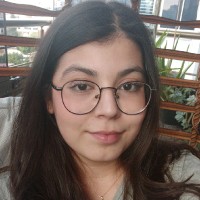 Özge Gül