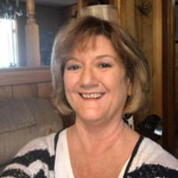 Deanna Jones