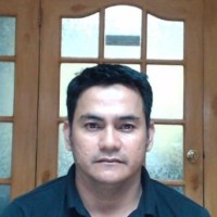 Rogelio Jr Bernardo