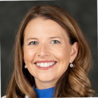 Stephanie C. Abel