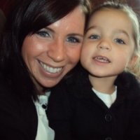 Stivers Carolyn