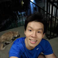 Hsuan Yueh Peng