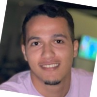 Amine Khaldoun