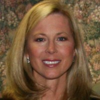 Audrey Clark