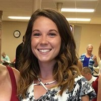 Erin Dobey