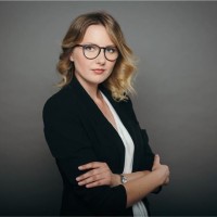 Anna Błaszczyk