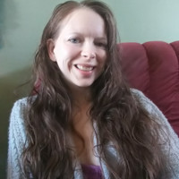 Brandy June