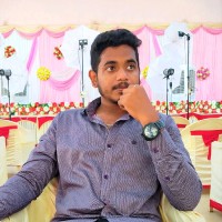 Mohamed Jameel
