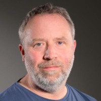 Stefan Jürgen Weiß