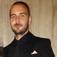 Nikola Leposavljevic
