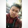 Bayu Hutama