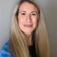 Katrina Milton