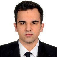 Boran Çınar
