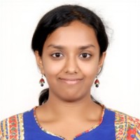 Kruthika H H