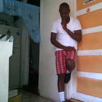 roylan thomas