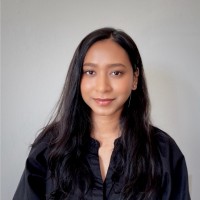 Sheemantini Paik