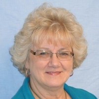 Sandi Kesterke