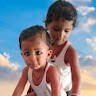Sunil Kumar