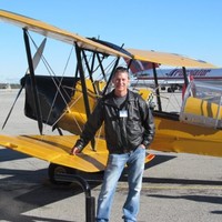 Kevin Kirkpatrick