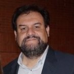 CRISTIAN MARTINEZ