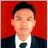 Nyoman Mardiana