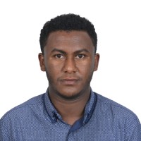 Tensaye Yeshitila Mengist