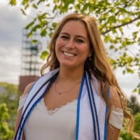 Rebecca Bauman