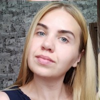 Anna Labai