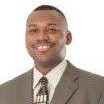 John Davis