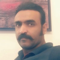 Hemendra Singh Solanki