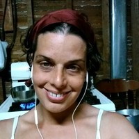 Taihina Pacheco