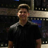Adrian Valles