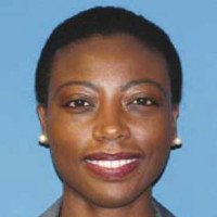 Jacklyn Claxton, Pmp, Mba, Ma, Mlo