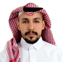 Mohammad Samman