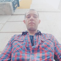 Luis Luciano