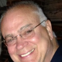 Stephen Baumgart