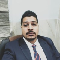 Hasanain Abbas