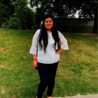 Ruchika Khanna