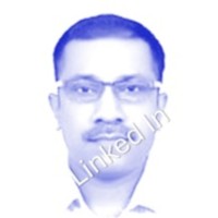Adeeb A Karim