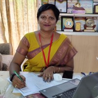 Jothi Lakshmi