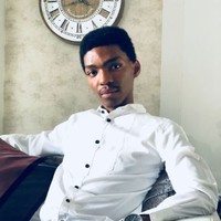 Lesego Motea