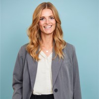 Stella Weidner