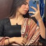 Neelisha Gupta